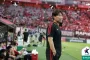 Pelatih Kim Ki Dong Ucapkan Terima Kasih kepada Kapten Kim Jin Soo Usai Kemenangan FC Seoul