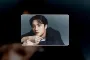 D.O. EXO Buktikan Keterampilan Bernyanyi Langsung di Konser EXhOrizon