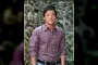 Lee Beom Soo Buka Suara Usai Bercerai: 'Tidak Ada Pemenang dalam Perceraian'