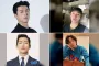 Krisis Meningkat dalam Drama '대한민국에서 건물주 되는 법' Episode Terbaru