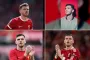 Andy Robertson Dekati Tottenham, Namun Ada Syarat Penting
