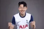 Tanpa Son Heung-min, LAFC Alami Kekalahan Pertama di Musim 2026