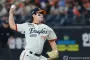 Park Young Hyun Raih Kesempatan Emas dalam Debut 2 Inning Sebagai Penyelamat