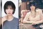 Momo TWICE Alami Masalah Gigi Saat World Tour, Fans Khawatir