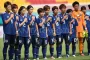 Perubahan Kebijakan Seragam Tim Sepak Bola Wanita Jepang, Tak Lagi Pakai Celana Putih
