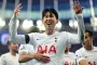 Tottenham Kembali Kandas, Debut Roberto De Zerbi Berakhir Tragis