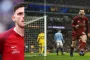 Andy Robertson Menuju Tottenham Jika Bertahan di Premier League