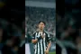 O Hyun Gyu Cetak Dua Gol, Namun Masih Merasa Belum Cukup