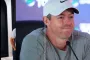 Rory McIlroy Pimpin Master 2026, Kesempatan untuk 2 Tahun Berturut-turut