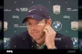 Rory McIlroy Raih Gelar Juara Berturut-turut di Masters 2026