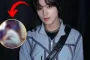 Haechan NCT Jadi Korban Mobbing di Bandara, Fans Tuntut SM Entertainment Bertindak