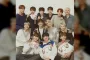 Interaksi Tak Terduga SEVENTEEN di Konser BTS Picu Reaksi Beragam Penggemar