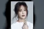 Baek Ji Young Minta Maaf Usai Kontroversi Penggunaan Tas Pengiriman Saat Berkemah