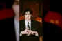 Aksi Byun Wooseok jadi Perbincangan di Media Sosial, Ini Pendapat Netizen