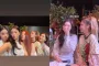 I.O.I Resmi Umumkan Nama Fandom 'Angdoongi' Usai 10 Tahun Debut