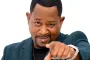 Sinopsis dan Jadwal Tayangan Bad Boys for Life di Bioskop Trans TV