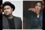 Lindi Fitriyana Hamil di Luar Nikah, Eva Manurung Syukuri Kabar Bahagia Ini