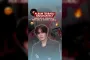 Haechan NCT Dikerumuni dan Dihina Setelah Rumor Kencan Viral