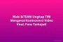Maki &TEAM Ungkap TMI Mengenai Kontroversi Video Viral, Fans Terkejut!