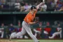 Berkat Performa Gemilang, Kembalinya Birch Smith Memukau Dunia Baseball