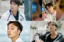 Roy Kim dan Tsuki Siap Berikan Performa Menarik di 'Heart Signal 5'