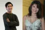 Teuku Rassya Klarifikasi Isu Ibu Kandungnya Tak Dihargai di Acara Pernikahan