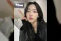 Keputusan Kim Ji Young Masuk Pelaminan Sendiri Memicu Perdebatan Panas
