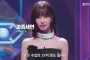 Juice Seyeon Resmi Pacaran dengan Streamer BJ K, Kisah Cinta yang Mewah dan Kontroversial