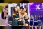 Interaksi BLACKPINK dan G-Dragon di Coachella 2026: Jennie Jauhkan Diri