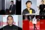 Tony Leung Terungkap Tak Dibayar untuk MV NewJeans