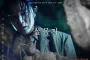 Film Horor Kim Hye Yoon, 'Salmokji', Capai Break-Even dalam 7 Hari