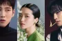 Gong Myung Hadapi Tantangan Baru Setelah Penurunan Jabatan di 'Filing for Love'