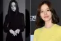 Moon Chae Won Umumkan Rencana Pernikahan di Bulan Juni