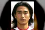 Mengungkap Alasan An Jung Hwan Menolak Menjadi Pelatih Sepak Bola