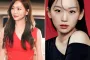 Kim Sung Cheol Dikonfirmasi Bintangi Drama Medis Baru Bersama Jin Ki Joo