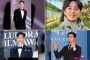 Kabar Bahagia! Lee Ji Hoon dan Istrinya Umumkan Kehamilan Setelah Kehilangan Menyedihkan