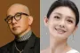 DJ Koo Kenang Barbie Hsu Melalui Lukisan, Perlahan Pulih Setelah Kehilangan
