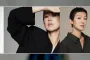 Hong Jin Kyung Cerita Hidup Setelah Perceraian 22 Tahun dari Suami