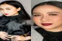 Astrid Rayakan 20 Tahun Berkarya dengan Album Terbaru 'Aku Dan Cahaya'