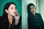 Jelang Musim Baru, Jeong Ho Young Resmi Bergabung dengan Heungkuk Life Pink Spiders