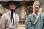 Film Sageuk The King’s Warden Raih Kesuksesan Tertinggi di Box Office Korea