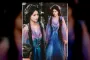 Kesehatan Artis Tiongkok Terancam, Bai Lu dan Li Yitong Jadi Sorotan