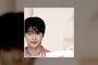 Antusiasme Knetz Melonjak untuk Frame Byeon Wooseok di PHOTOISM