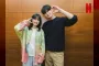 Park Eun Bin dan Cha Eun Woo Siap Hadir di 
