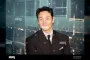 Park Hae Soo Kembali ke Kampung Halaman dalam Drama 