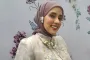 Fairuz A Rafiq dan Sonny Septian Tegaskan Tidak Cerai, Ancam Penyebar Hoaks