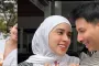 Fairuz A Rafiq Tanggapi Santai Isu Perceraian dari Sonny Septian