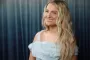 Meghan Trainor Batalkan Tur Get In Girl, Fokus pada Keluarga