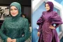 Siti Nurhaliza Alami Kecelakaan, Kondisi Membaik Pasca Insiden