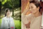 Netflix Umumkan Drama Baru 'The Facade Of Love' dengan Lee Dong Wook dan Jeon So Nee